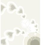 自信-missulife